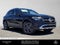 2026 Mercedes-Benz GLC 300 SUV