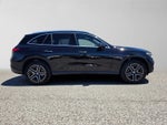 2026 Mercedes-Benz GLC 300 SUV