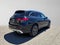 2026 Mercedes-Benz GLC 300 SUV