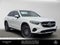 2027 Mercedes-Benz GLC 300 SUV