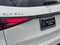 2027 Mercedes-Benz GLC 300 SUV