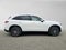 2027 Mercedes-Benz GLC 300 SUV