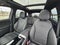 2027 Mercedes-Benz GLC 300 SUV