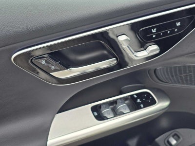 2027 Mercedes-Benz GLC 300 SUV