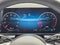 2027 Mercedes-Benz GLC 300 SUV