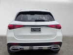 2027 Mercedes-Benz GLC 300 SUV