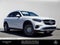 2026 Mercedes-Benz GLC 300 SUV