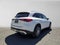 2026 Mercedes-Benz GLC 300 SUV