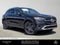 2027 Mercedes-Benz GLC 300 SUV