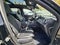 2027 Mercedes-Benz GLC 300 SUV