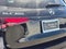 2027 Mercedes-Benz GLC 300 SUV