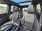2027 Mercedes-Benz GLC 300 SUV