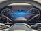 2027 Mercedes-Benz GLC 300 SUV