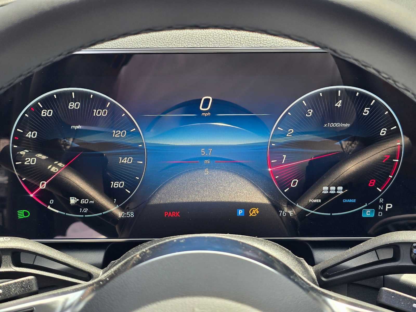 2027 Mercedes-Benz GLC 300 SUV