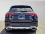2027 Mercedes-Benz GLC 300 SUV