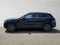 2027 Mercedes-Benz GLC 300 SUV