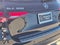 2027 Mercedes-Benz GLC 300 SUV