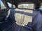 2027 Mercedes-Benz GLC 300 SUV