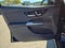 2027 Mercedes-Benz GLC 300 SUV