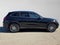 2027 Mercedes-Benz GLC 300 SUV