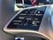 2027 Mercedes-Benz GLC 300 SUV