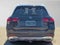 2027 Mercedes-Benz GLC 300 SUV