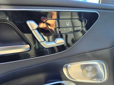 2026 Mercedes-Benz GLC 300 SUV