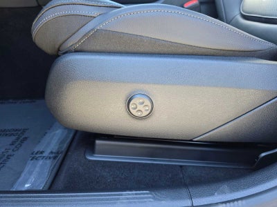 2026 Mercedes-Benz GLC 300 SUV