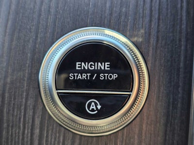 2026 Mercedes-Benz GLC 300 SUV