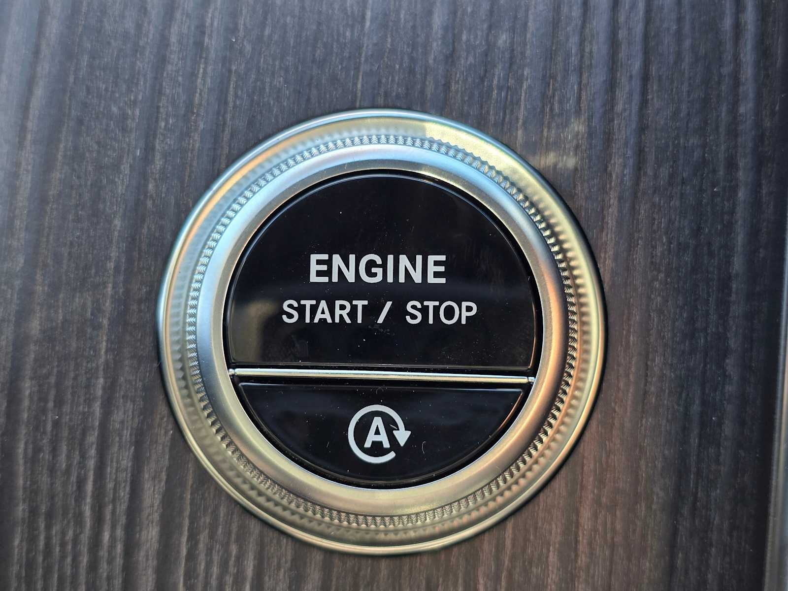 2026 Mercedes-Benz GLC 300 SUV