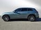 2026 Mercedes-Benz GLC 300 SUV
