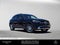 2026 Mercedes-Benz GLC 300 SUV