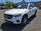 2026 Mercedes-Benz GLC 300 SUV