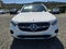 2026 Mercedes-Benz GLC 300 SUV