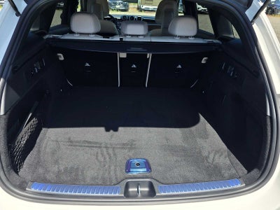 2026 Mercedes-Benz GLC 300 SUV