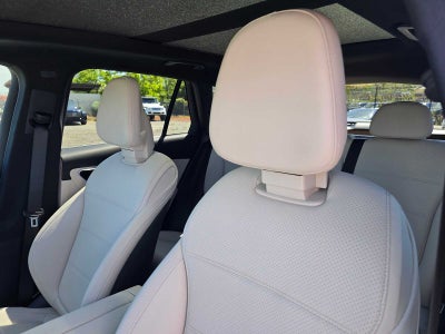 2026 Mercedes-Benz GLC 300 SUV