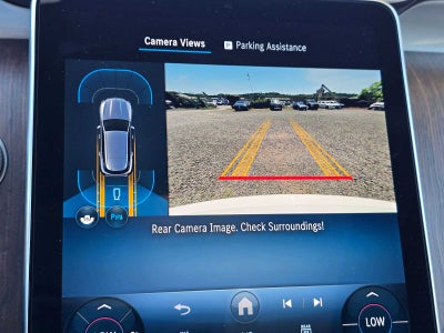 2026 Mercedes-Benz GLC 300 SUV