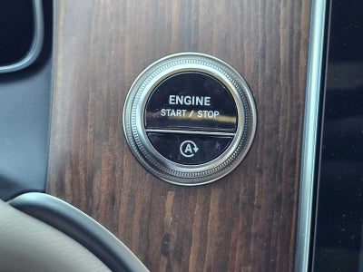 2026 Mercedes-Benz GLC 300 SUV