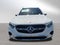 2026 Mercedes-Benz GLC 300 SUV