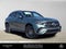 2027 Mercedes-Benz GLC 300 SUV