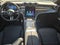 2027 Mercedes-Benz GLC 300 SUV