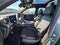2027 Mercedes-Benz GLC 300 SUV
