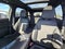 2027 Mercedes-Benz GLC 300 SUV