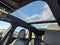 2027 Mercedes-Benz GLC 300 SUV