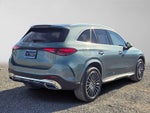 2027 Mercedes-Benz GLC 300 SUV