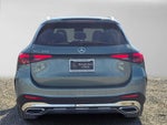 2027 Mercedes-Benz GLC 300 SUV