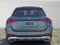 2027 Mercedes-Benz GLC 300 SUV