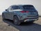 2027 Mercedes-Benz GLC 300 SUV