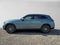 2027 Mercedes-Benz GLC 300 SUV