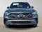 2027 Mercedes-Benz GLC 300 SUV